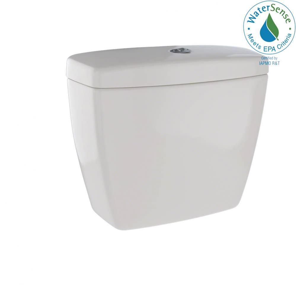 Rowan Tank Dual-Flush Sedona Beige