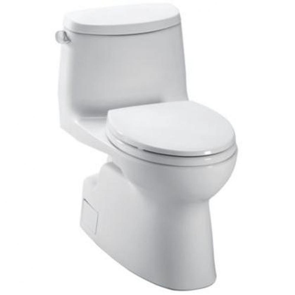 CARLYLE II 1 PC HET WASHLET+ COTTON W/ CEFIONTECT