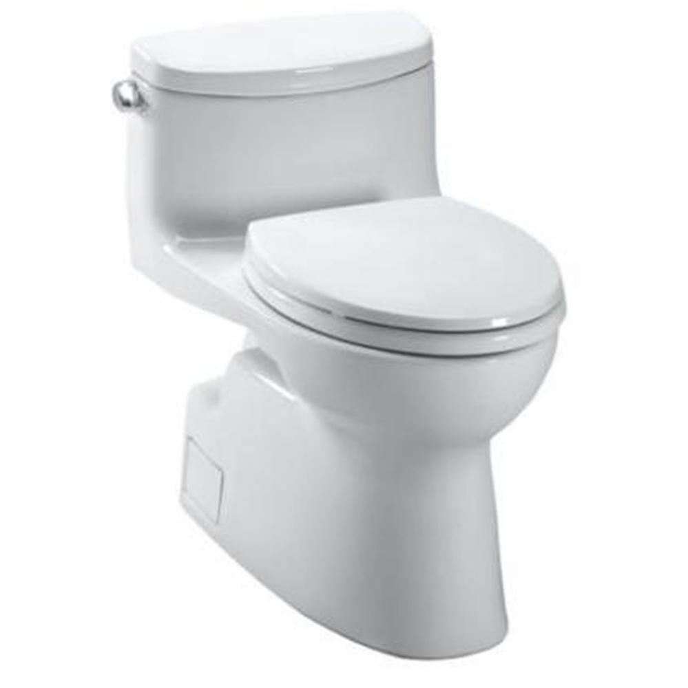 CAROLINA II 1 PC HET WASHLET+ COTTON W/ CEFIONTECT