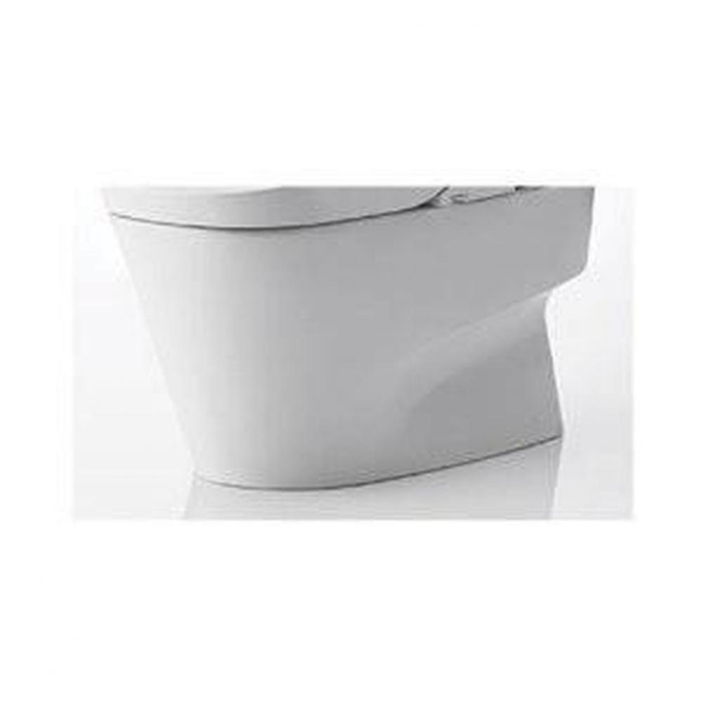 Neorest 700H Bowl Unit Cotton - Cefiontect