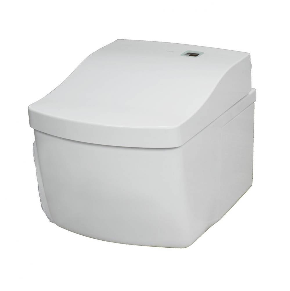 Neorest Ew Bowl Unit Cotton