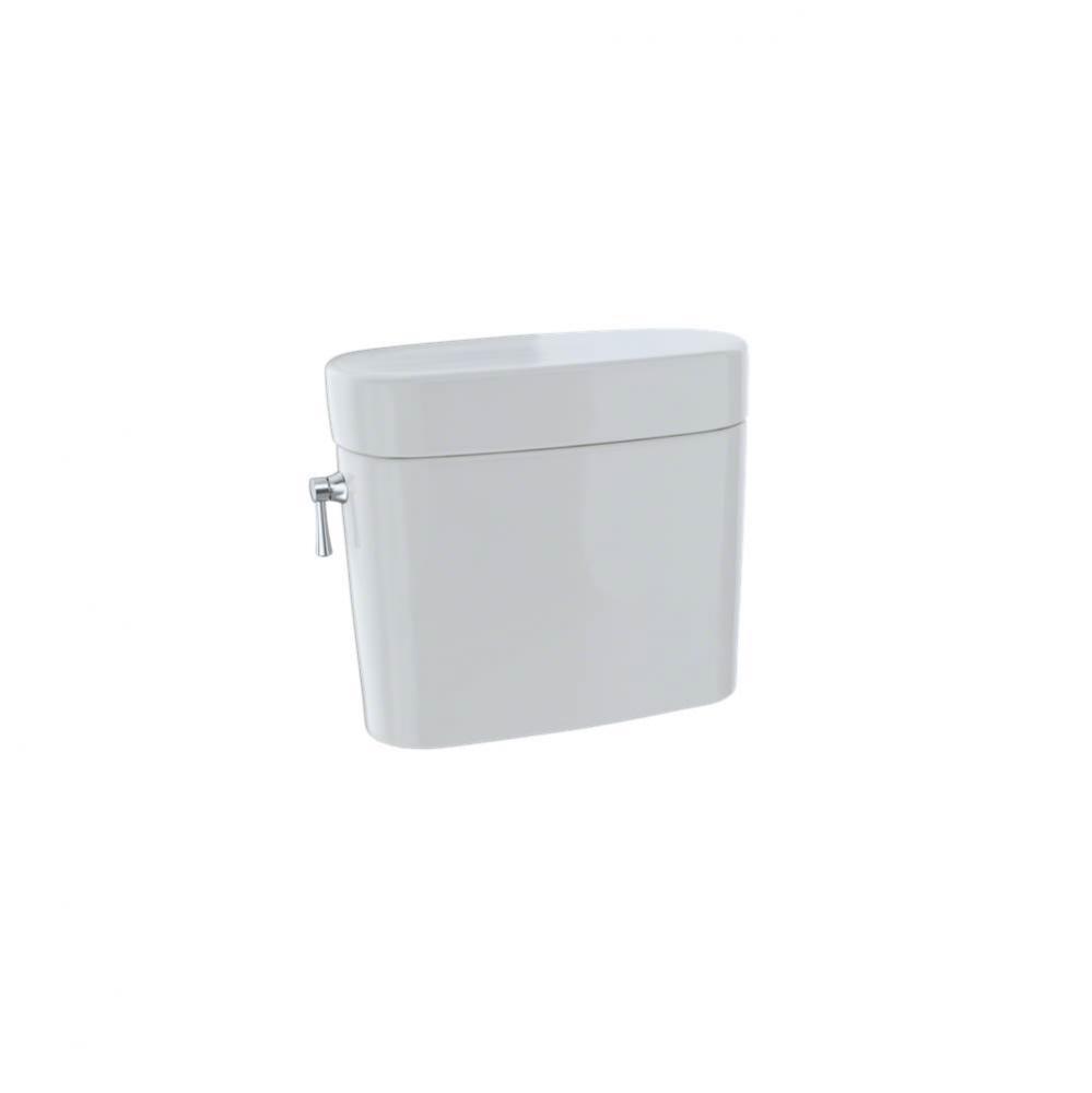 Eco Nexus Toilet Tank 1.28Gpf Colonial White