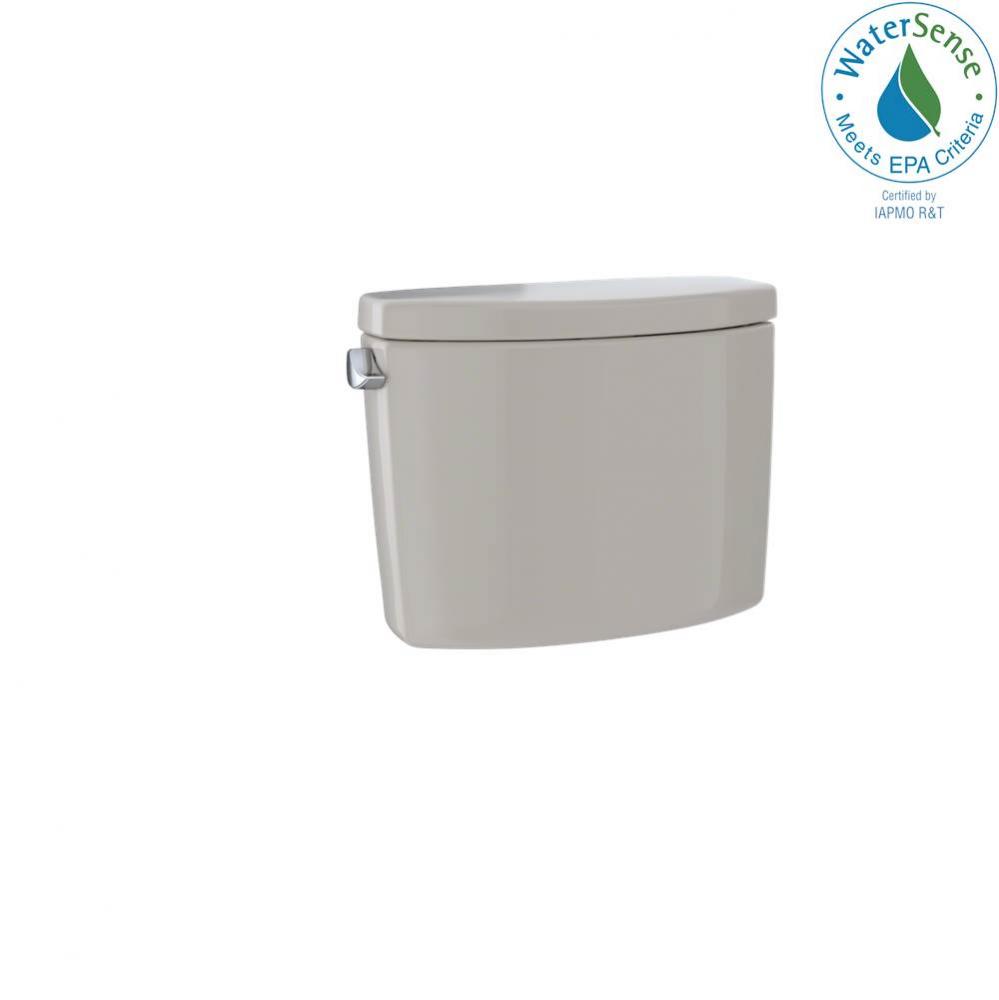 Drake® II and Vespin® II, 1.28 GPF Toilet Tank, Bone