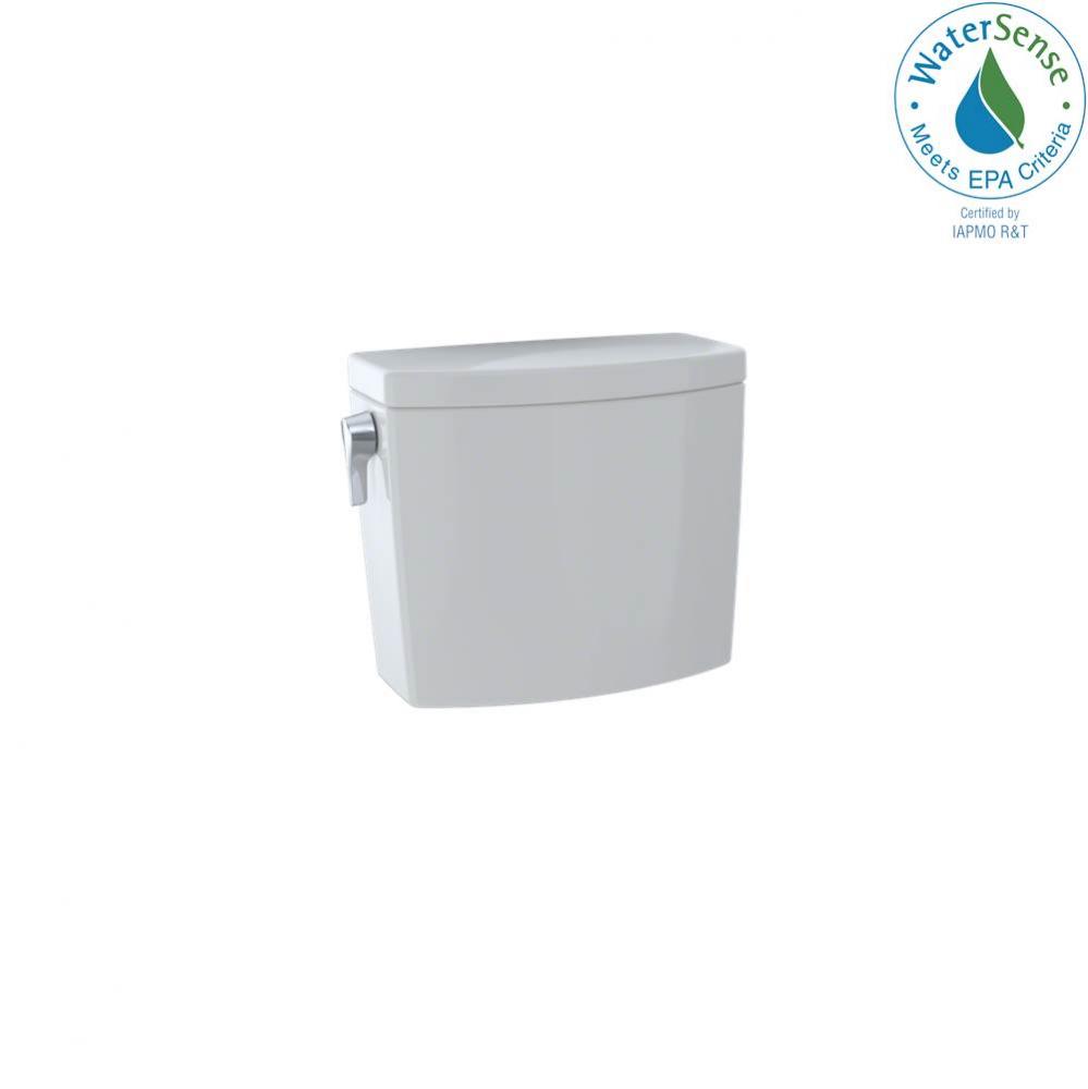 Toto® Drake® II 1G® And Vespin® II 1G®, 1.0 Gpf Toilet Tank, Colonial Whi