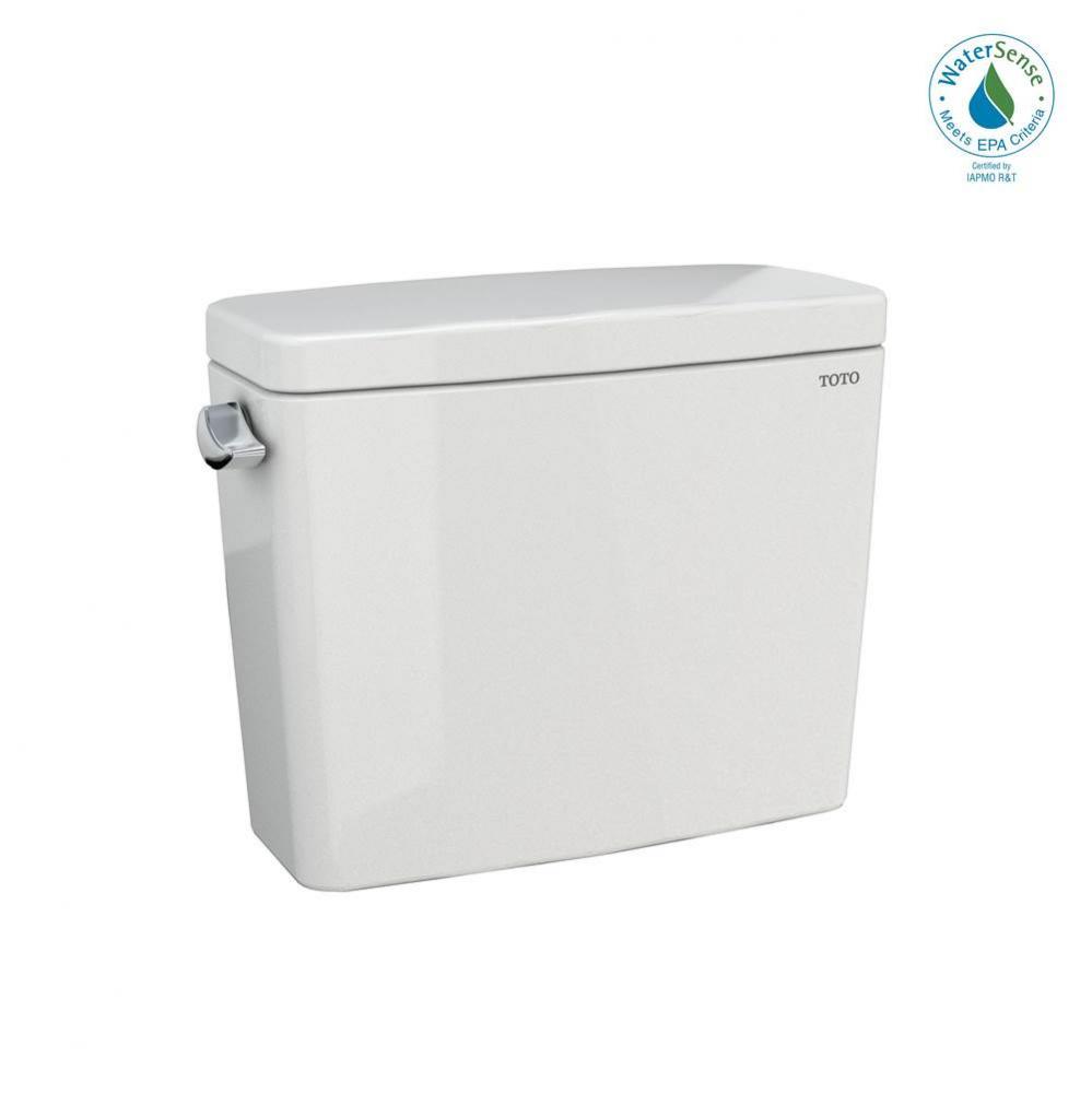 Toto® Drake® 1.28 Gpf Toilet Tank With Washlet®+ Auto Flush Compatibility, Colonial