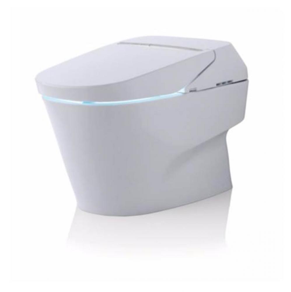 Neorest 750H Toilet Cotton - Actilight