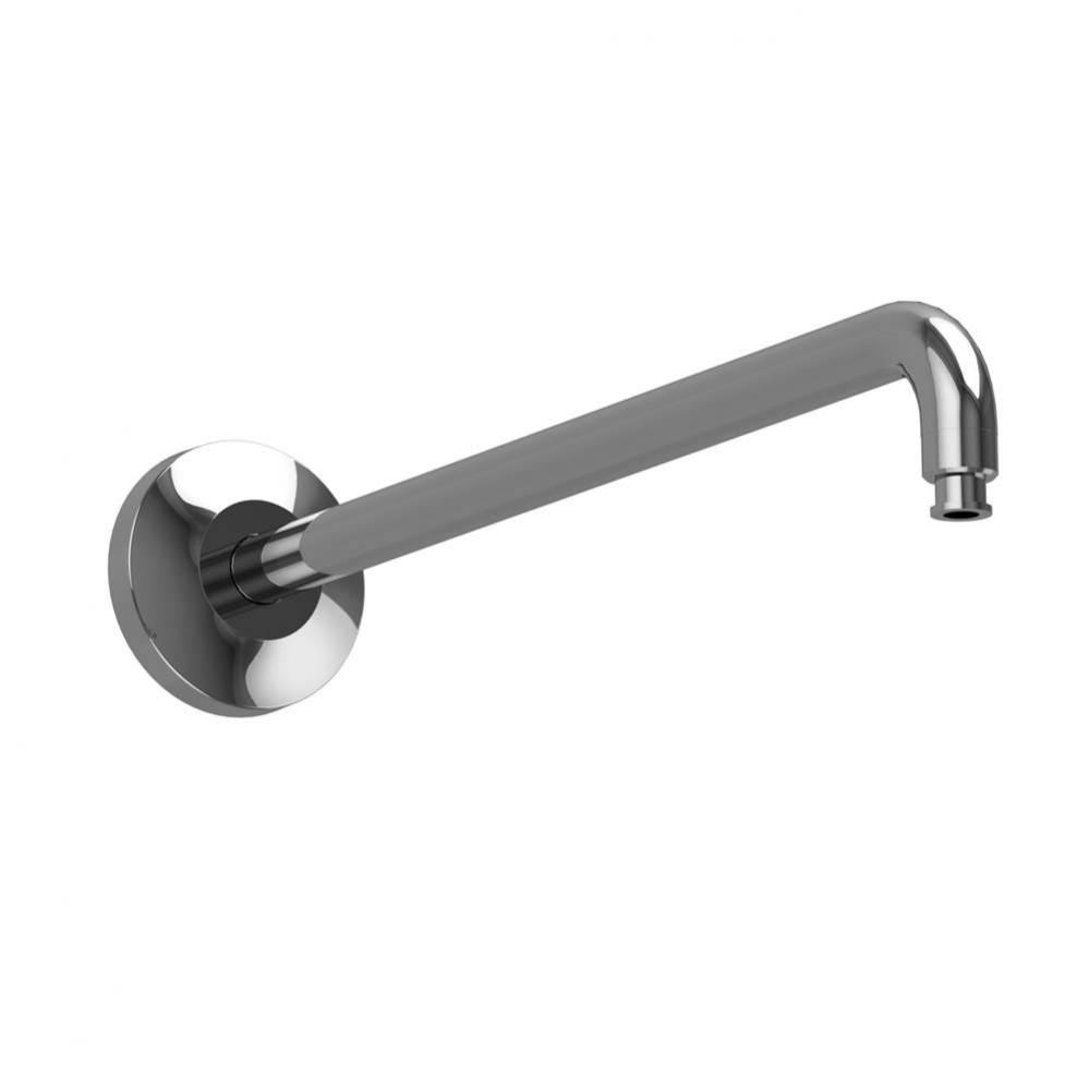 Toto® Rain Shower Wall Mount Arm, Polished Chrome