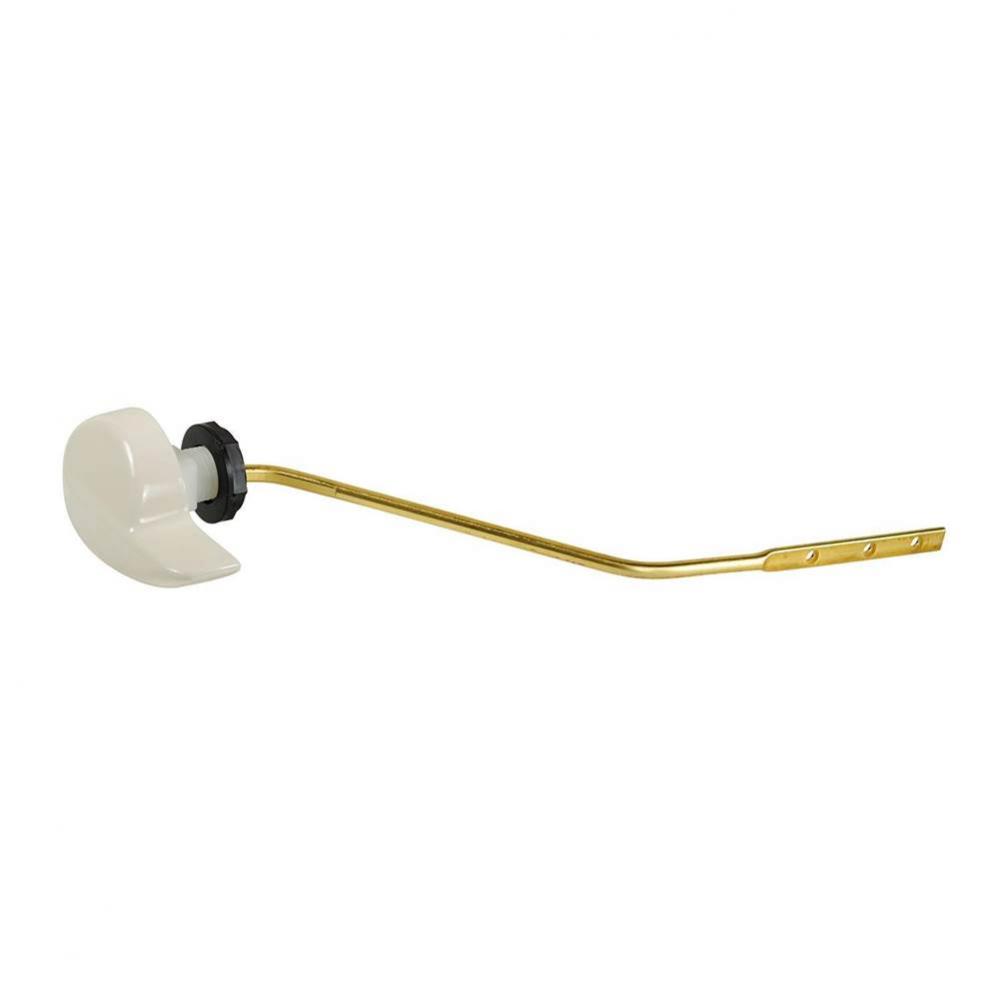 Trip Lever For St706 Sedona Beige