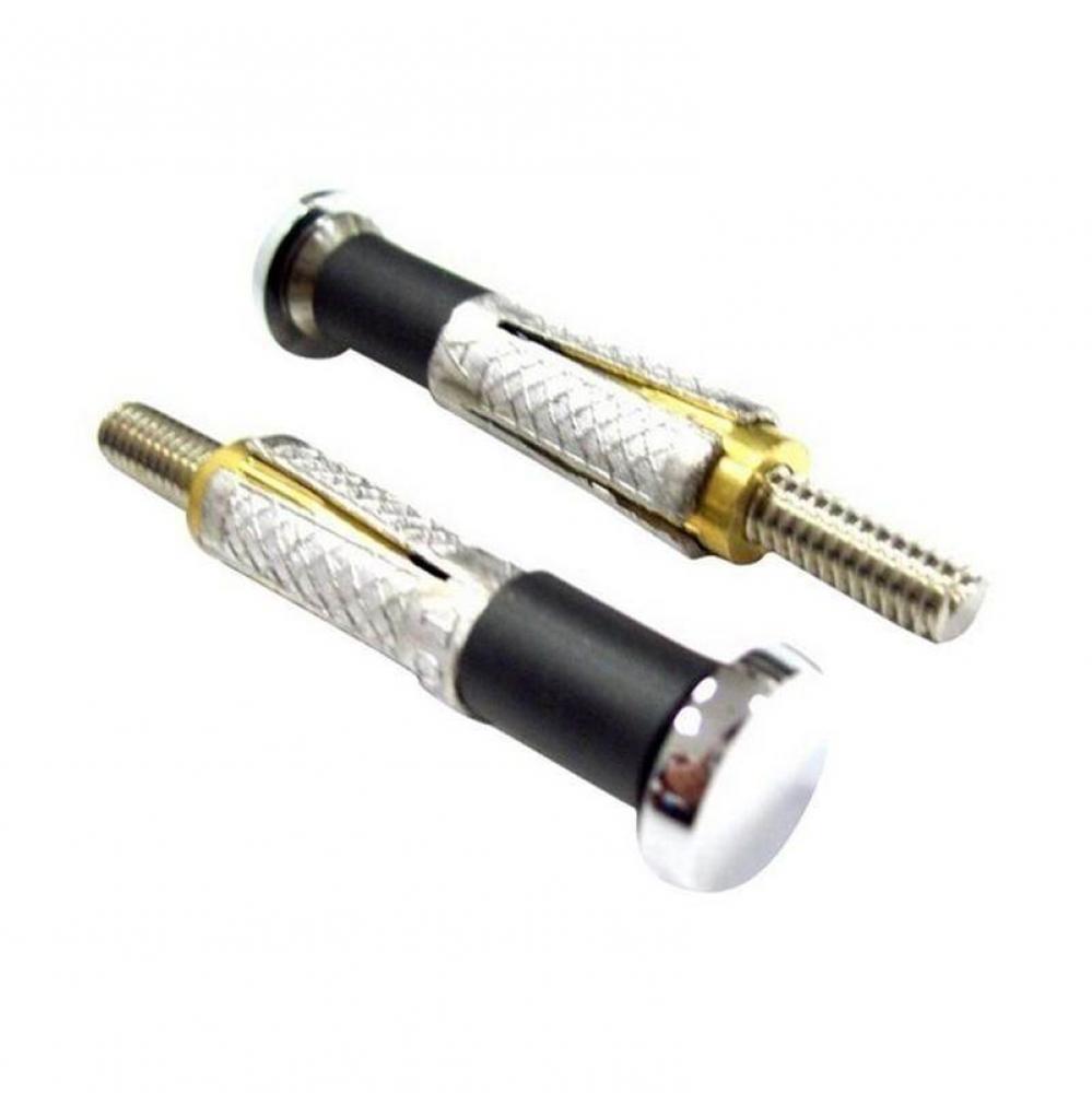 Shroud Screw Set For Pt511 (2 Pcs.)