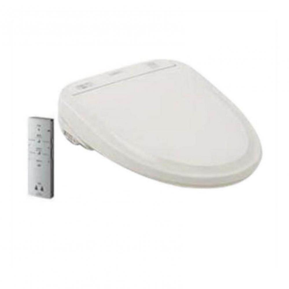 C100 Lid Assembly Round Sw2034 Cotton