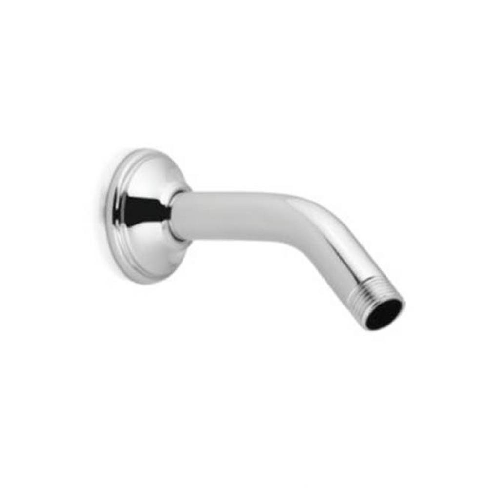 Shower Arm 6'' Transitional A