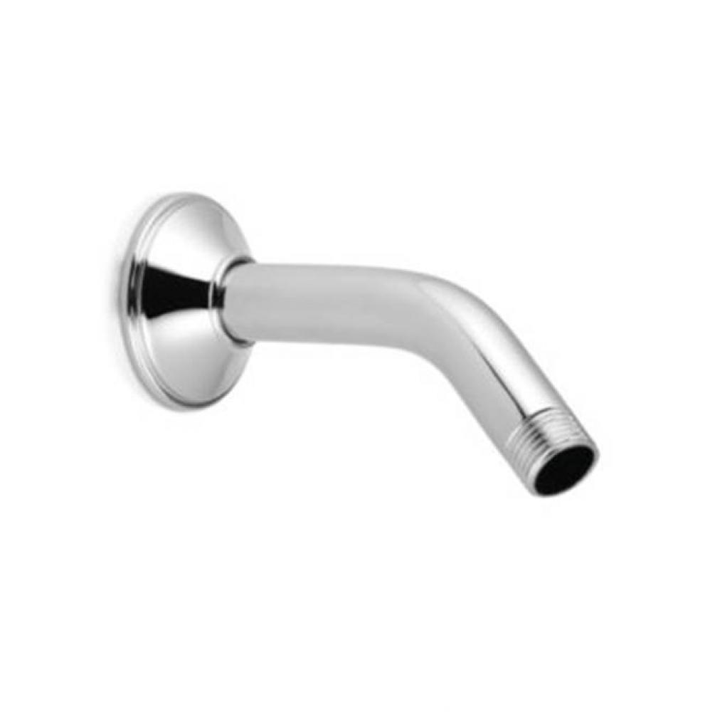 Shower Arm 6'' Traditional A