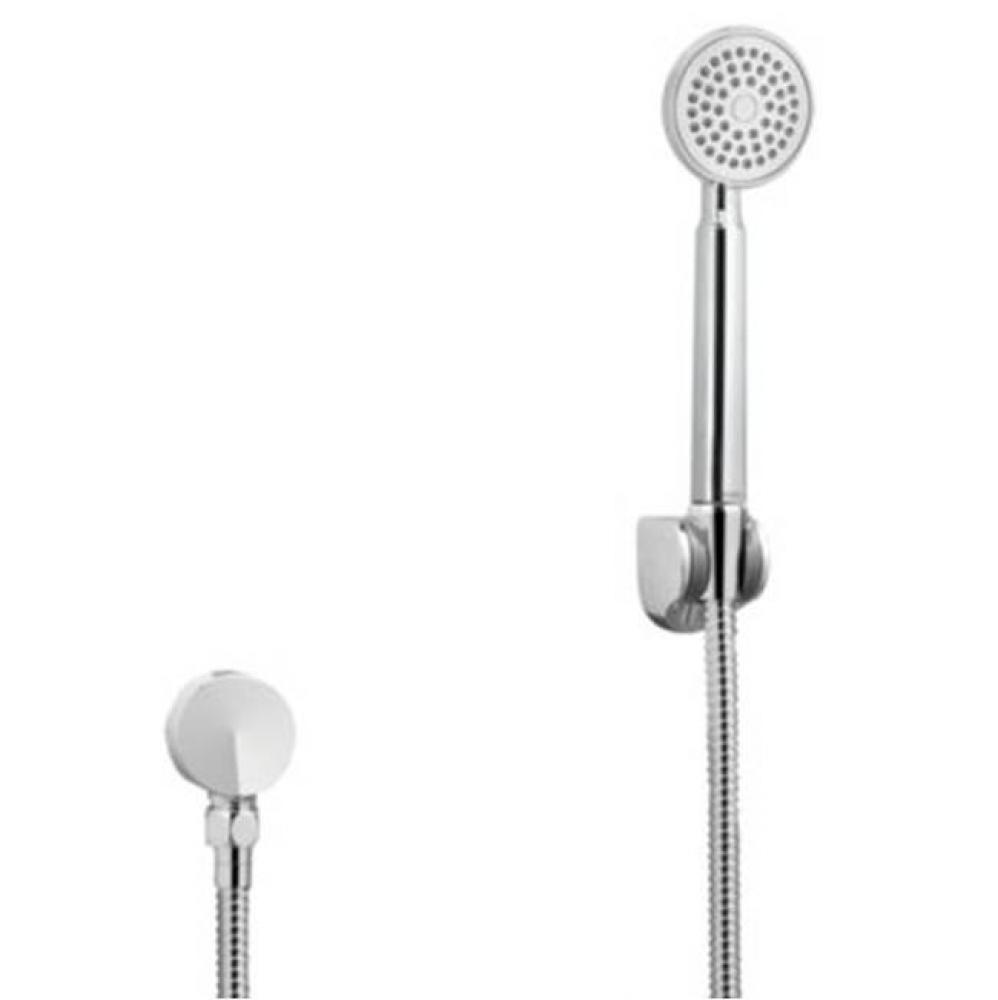 Handshower 3.5'' 1 Mode 2.0Gpm Transitional B