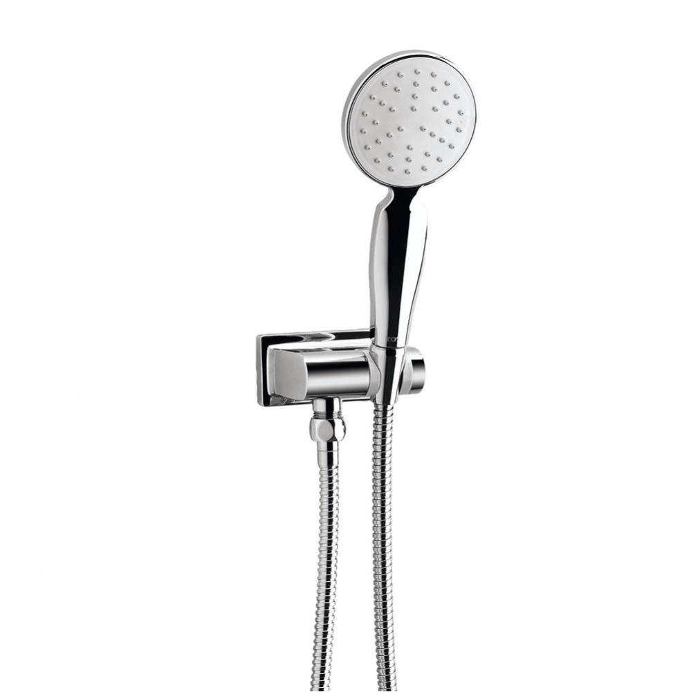 Aimes Handshower Set 2.5 Gpm