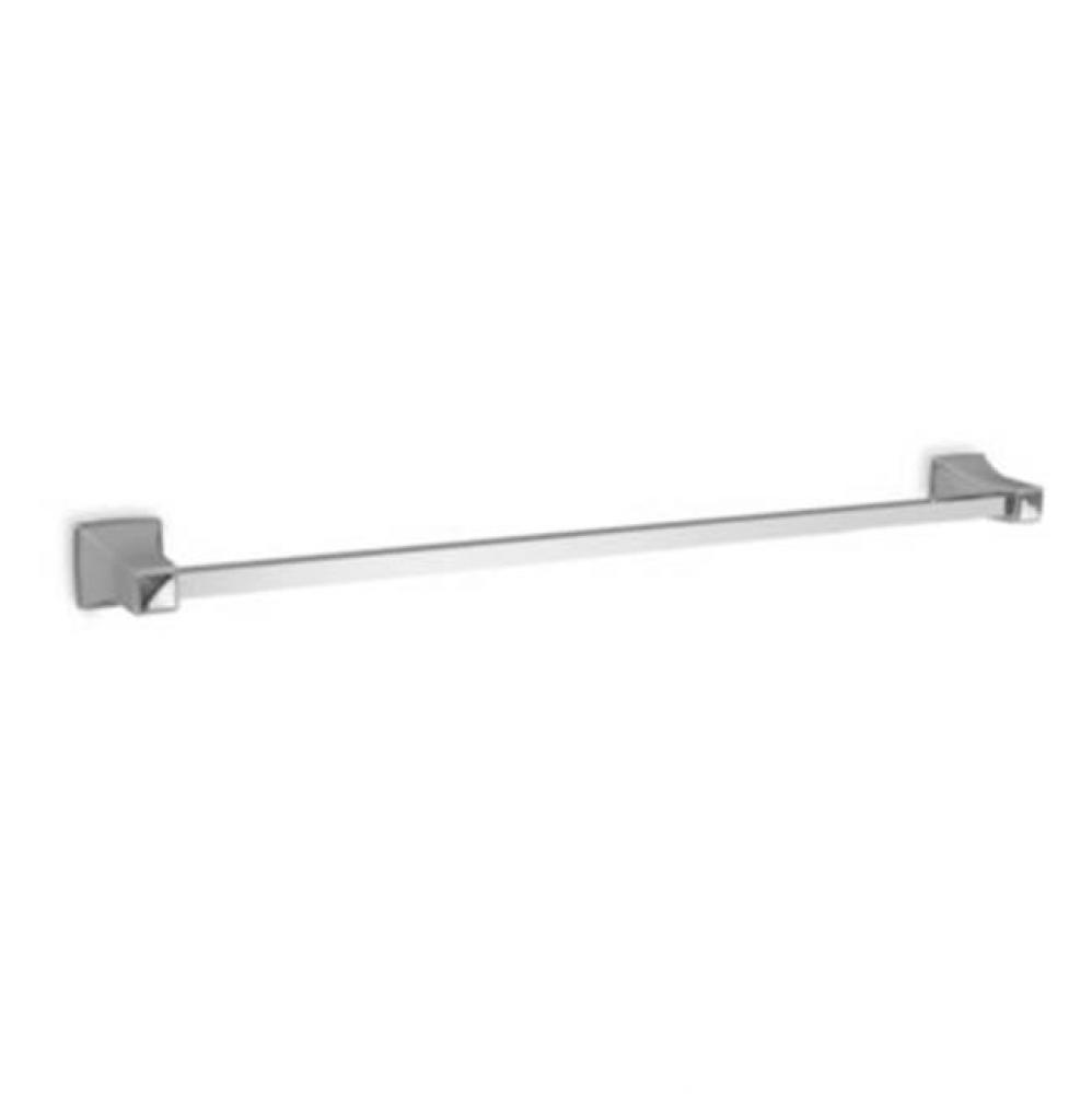 24'' Towel Bar Traditional B