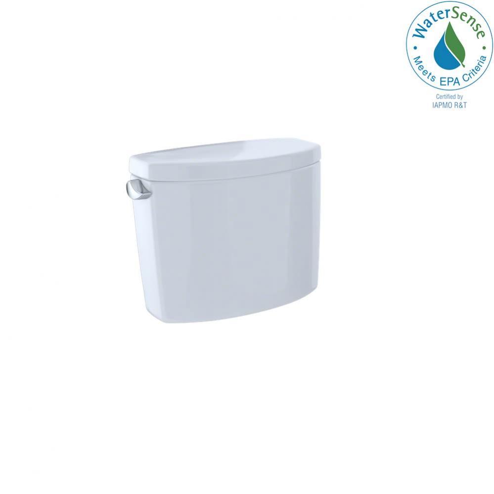 Drake® II and Vespin® II, 1.28 GPF Toilet Tank, Cotton White