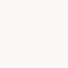 Toto THP739#MW - Decorative Ceramic Drain Cover for Wire Type Drain, Matte White