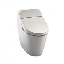 Toto CT920CEMFG#12 - G400 Bowl Unit Sedona Beige