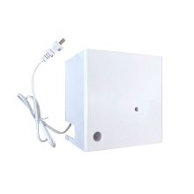 Toto TLE02502U - EWATER+ AC Powered 0.5 GPM Controller Valve for Touchless Bathroom Spout