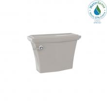 Toto ST784E#03 - Eco Clayton® E-Max® 1.28 GPF Toilet Tank, Bone