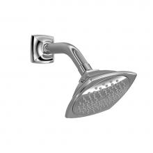 Toto TS301AL51#CP - Sh 4.5'' 1F 2.0Gpm Trad B