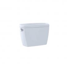 Toto ST743S#01 - Drake® G-Max® 1.6 GPF Toilet Tank, Cotton White