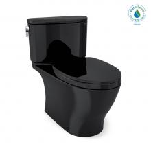 Toto MS442124CEF#51 - TOTO® Nexus® Two-Piece Elongated 1.28 GPF Universal Height Toilet with SS124 SoftClose S