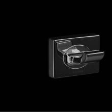 Toto YH626#CP - Aimes Robe Hook Polished Chrome