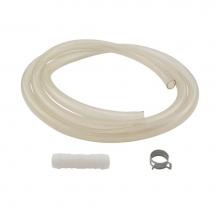 Toto TLK01403U - Touchless Auto Soap Dispenser Assembly Connector Hose, 16.4 Feet
