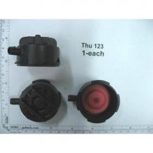 Toto THU123 - Replacement Valve For Cap Assy