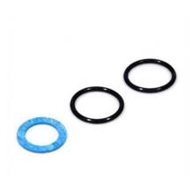 Toto THU9188 - Washer & Oring For Supply Hose Sw553/554, Sw563/564