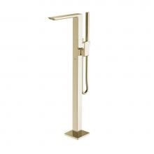 Toto TBG02306U#PFG - TBG02306U#PFG Plumbing None