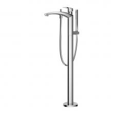 Toto TBG09306U#PBR - TBG09306U#PBR Plumbing None