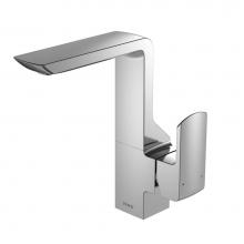 Toto TLG02309U#PN - TLG02309U#PN Plumbing None