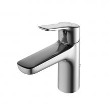 Toto TLG03301U#PBR - TLG03301U#PBR Plumbing None