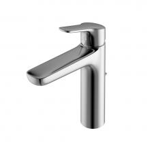 Toto TLG03303U#PFG - TLG03303U#PFG Plumbing None
