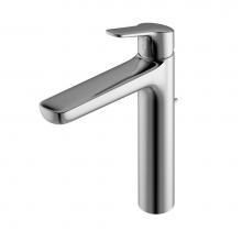Toto TLG03305U#PFG - TLG03305U#PFG Plumbing None