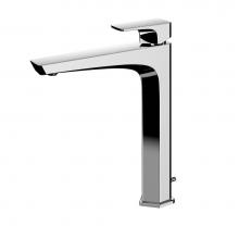 Toto TLG07305U#PBR - TLG07305U#PBR Plumbing None
