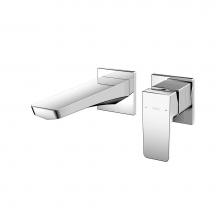 Toto TLG07307U#PBR - TLG07307U#PBR Plumbing None