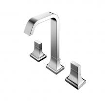 Toto TLG08201U#PBR - TLG08201U#PBR Plumbing None