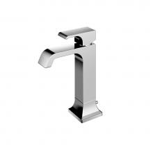 Toto TLG08303U#PFG - TLG08303U#PFG Plumbing None