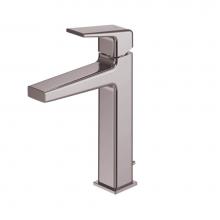 Toto TLG10303U#PBR - TLG10303U#PBR Plumbing None