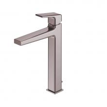 Toto TLG10305U#PBR - TLG10305U#PBR Plumbing None