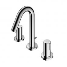 Toto TLG11201U#XFG - TLG11201U#XFG Plumbing None