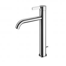 Toto TLG11305U#PFG - TLG11305U#PFG Plumbing None