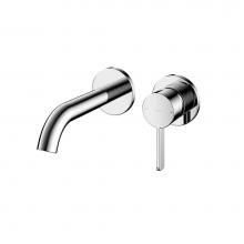 Toto TLG11307U#PFG - TLG11307U#PFG Plumbing None