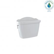 Toto ST754E#11 - Eco Whitney® E-Max® 1.28 GPF Toilet Tank, Colonial White