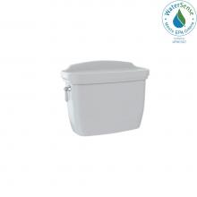 Toto ST753E#11 - Eco Dartmouth® E-Max® 1.28 GPF Toilet Tank, Colonial White