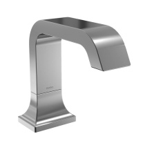 Toto T21S53AM#CP - Touchless Gc W/mixing