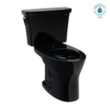 Toto CST748CEM#51 - Drake® Transitional Two-Piece Elongated Dual Flush 1.28 and 0.8 GPF DYNAMAX TORNADO FLUSH
